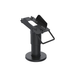 Ergonomic Solutions PAX A30 DuraTilt SP2 100mm - Ultimate Comfort & Versatility for Your Workspace!